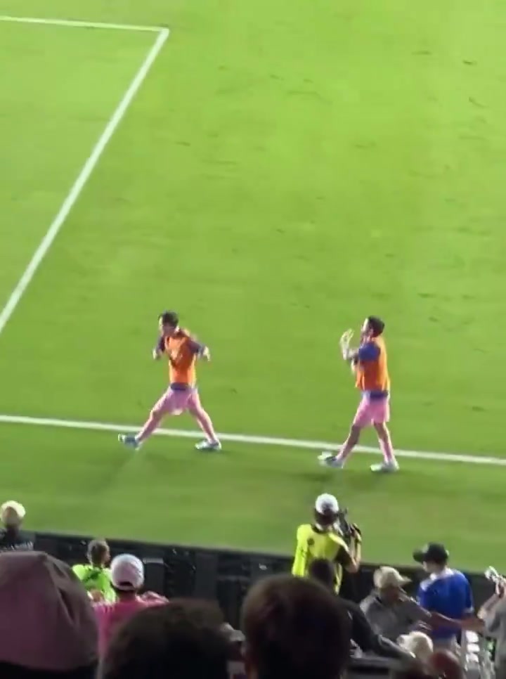 纳达尔拿了多少次冠军-ayx官方