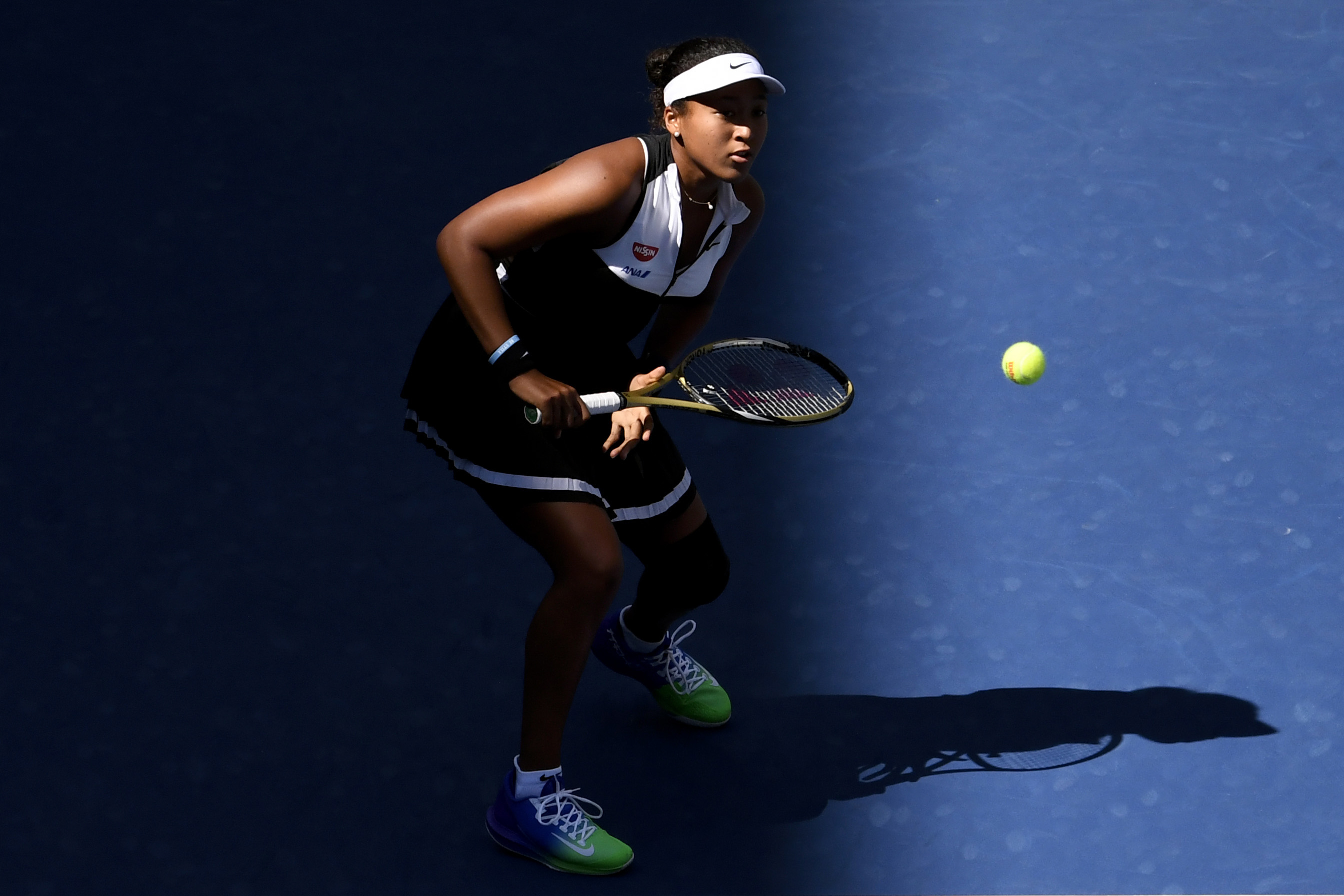 美军真正实力有多强-ayx