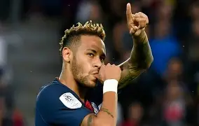 rookie直播间在哪2022年-ayx官方