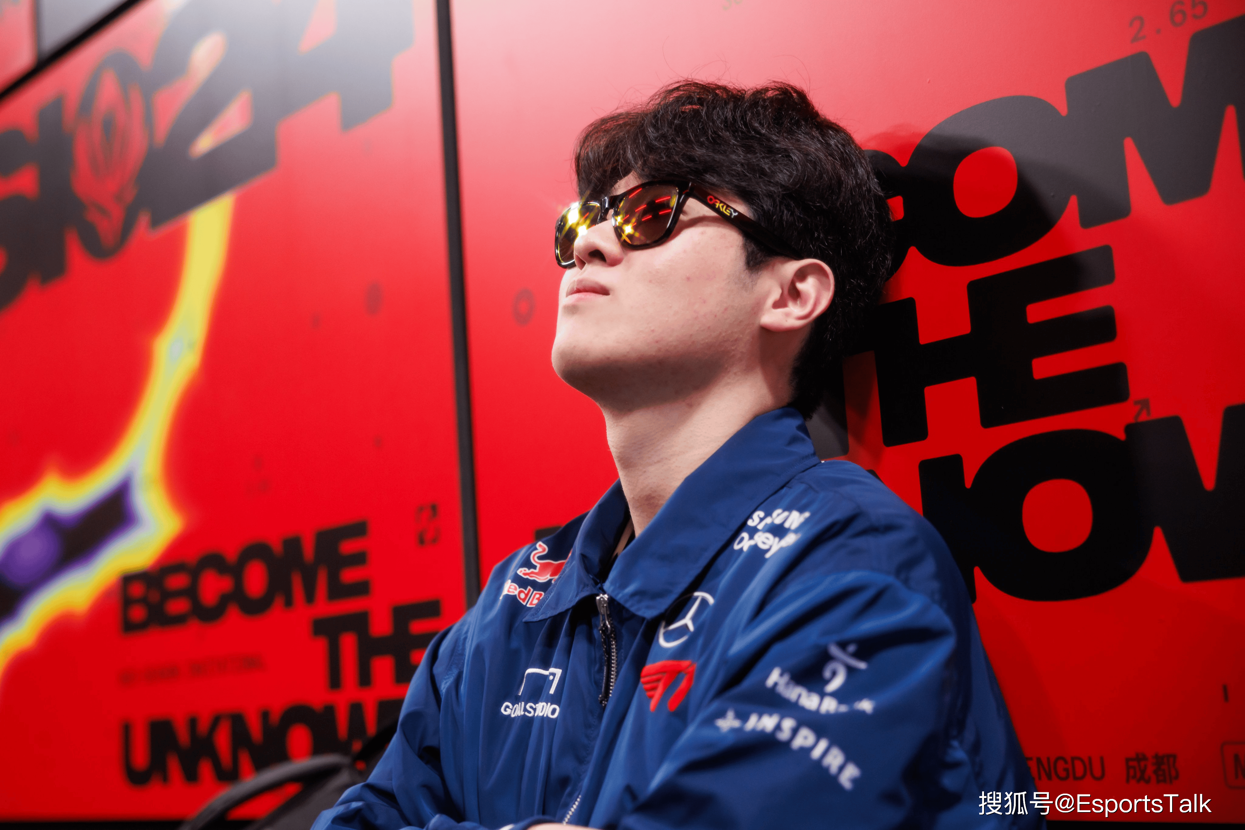 包含Faker焦点对战，JackeyLove与30激战德国队分钟，败北胜负难料！观众掌声雷动的词条-爱游戏下载