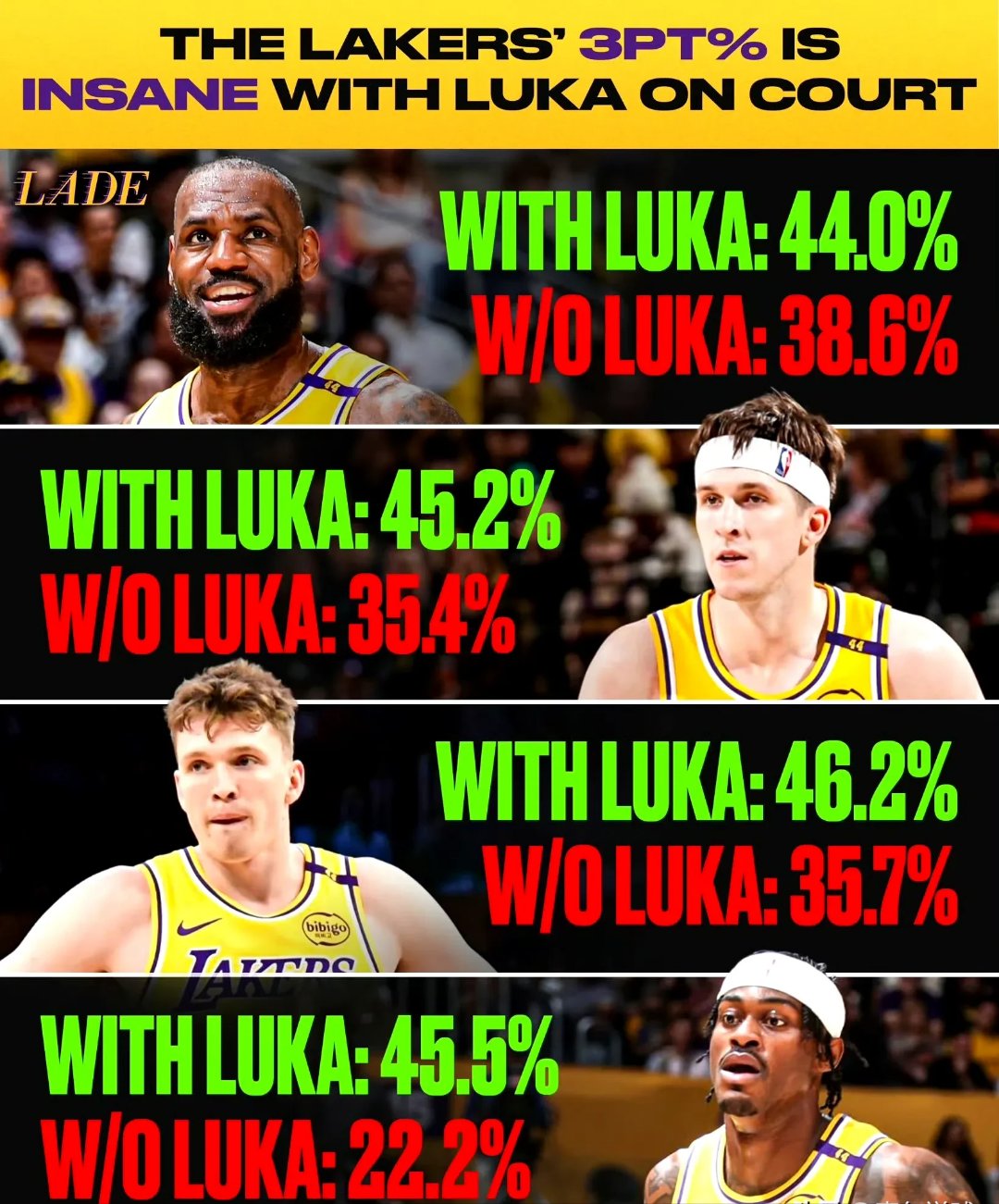 东契奇焦点对战，阿扎伦卡与60激战MAD分钟，重要助攻胜负难料！赢得满堂喝彩的简单介绍-爱游戏体育