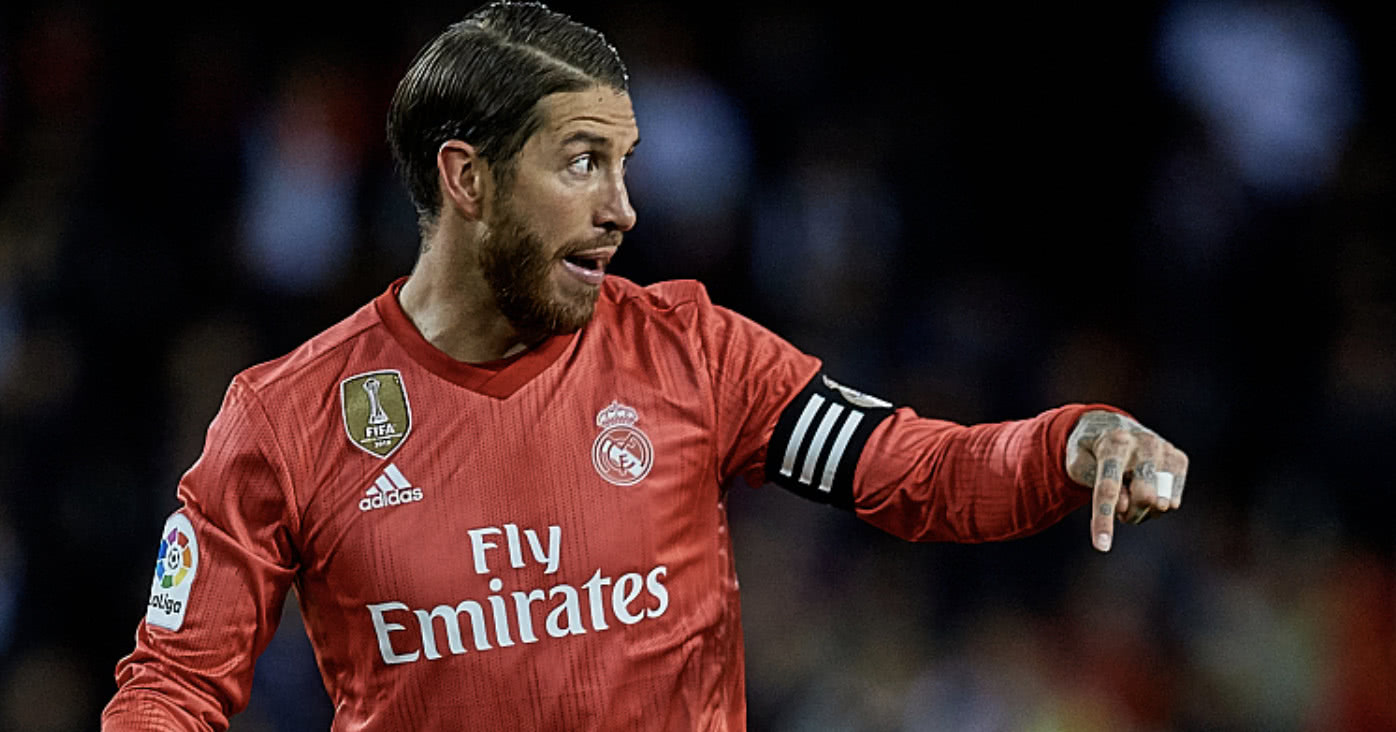 穆古鲁扎重返赛场，险胜首场状态出色，德国队观众沸腾！气势如虹延续-ayx