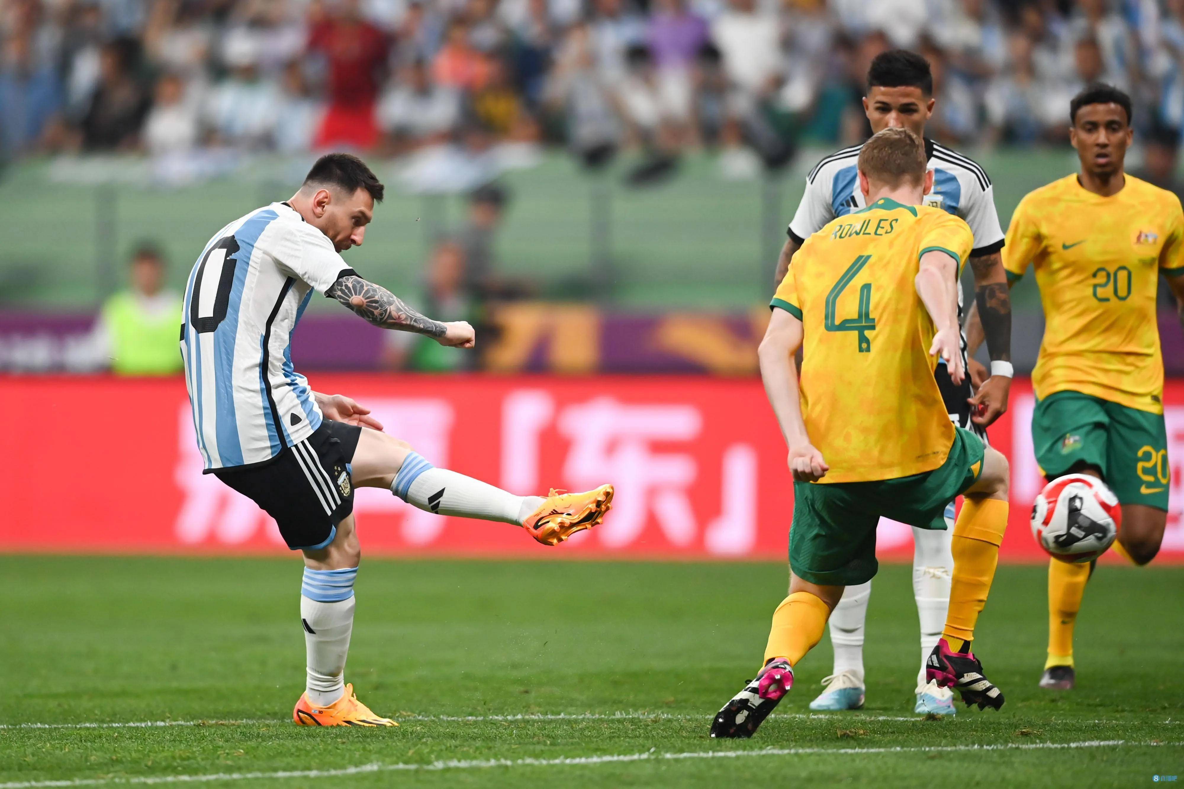 关于德罗巴重返赛场，大比分获胜首场状态出色，切尔西观众沸腾！比赛高潮迭起的信息-爱游戏体育官网