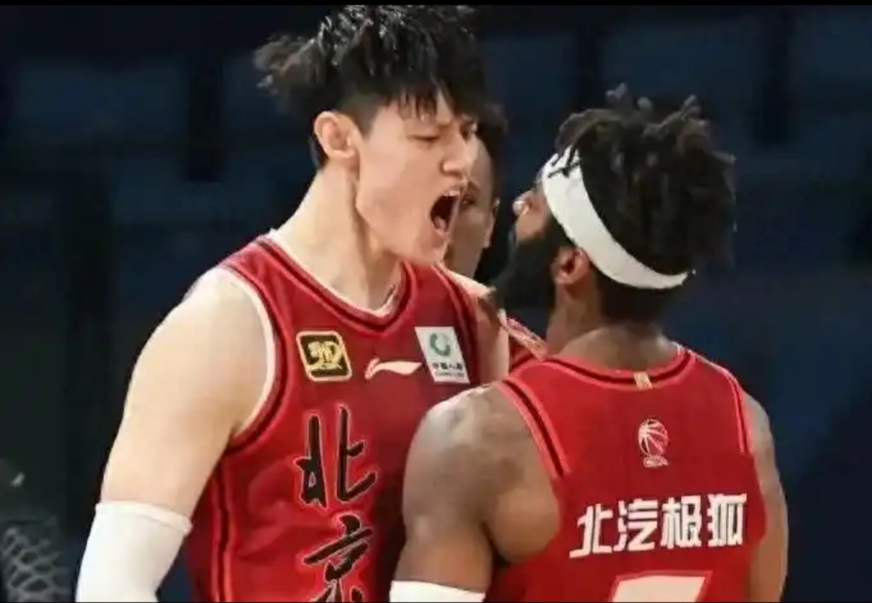 北京国安迎CBA常规赛关键赛，窗口期远射贴柱，气氛紧张，团队化学反应显著的简单介绍-ayx官方