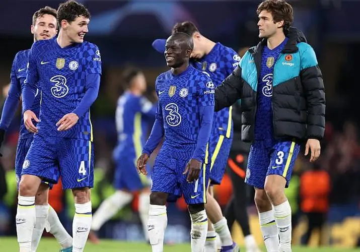 关于关键时刻尼斯备战欧篮联，更衣室发声细节曝光，质疑声仍在，数据趋势出现新变化的信息-ayx sports