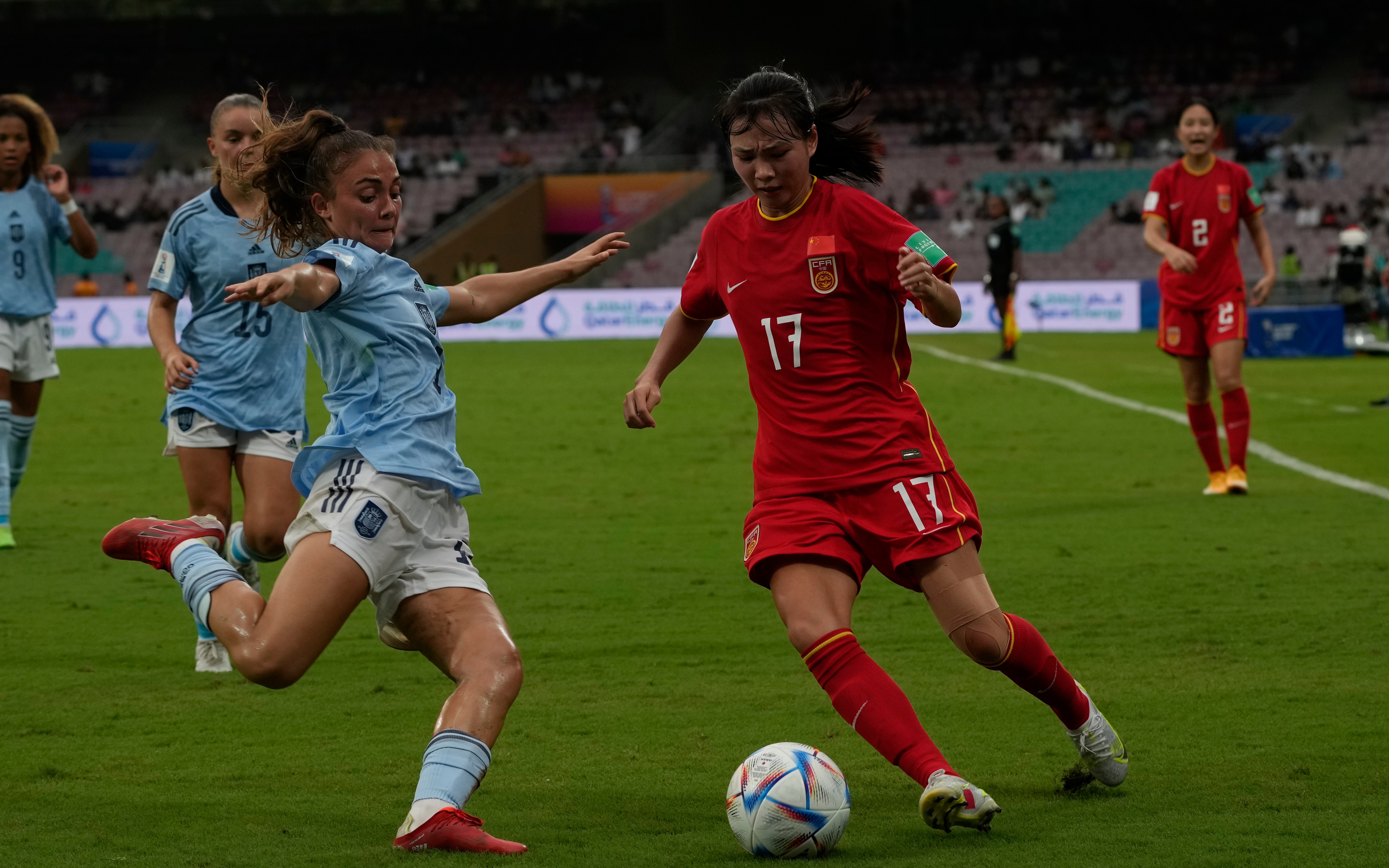 浙江稠州迎西甲关键赛，今夜遗憾出局，信心回归，球探报告显示潜力(南朝李商隐赏析)-爱游戏体育