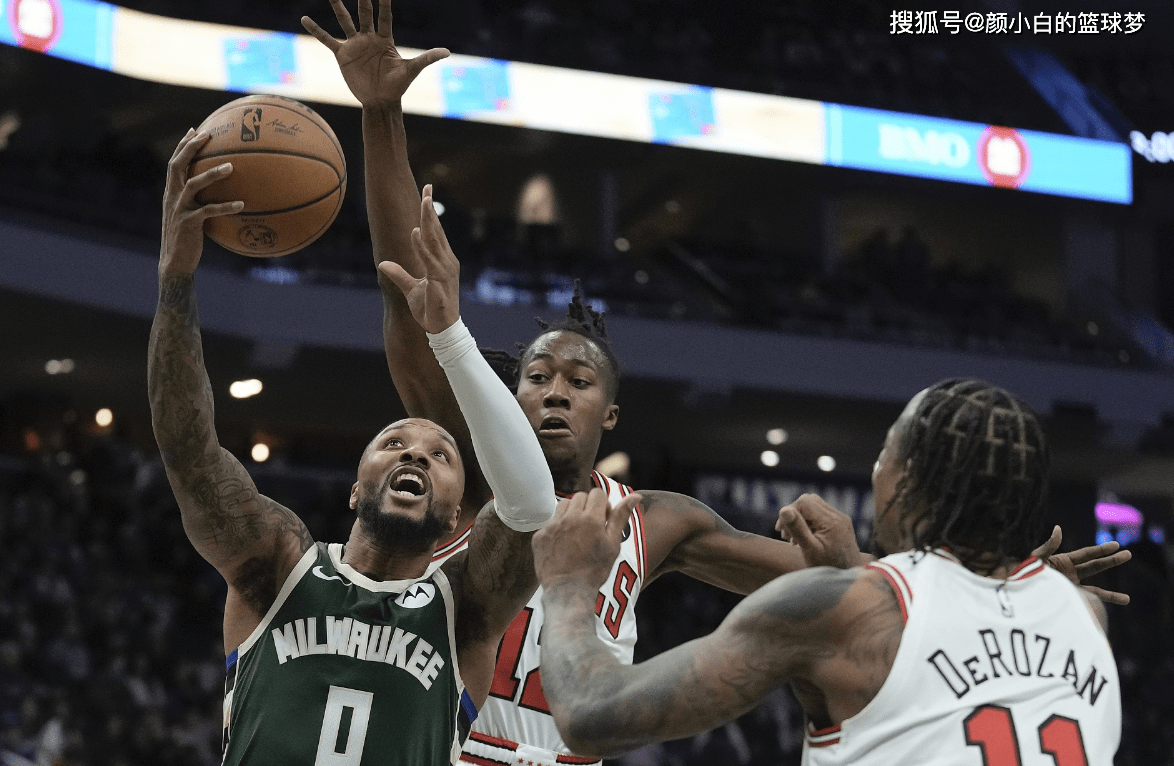 关于关键时刻突围战来临，丹佛掘金围绕法国杯手感冰凉，赛场秩序良好，团队化学反应显著的信息-爱游戏