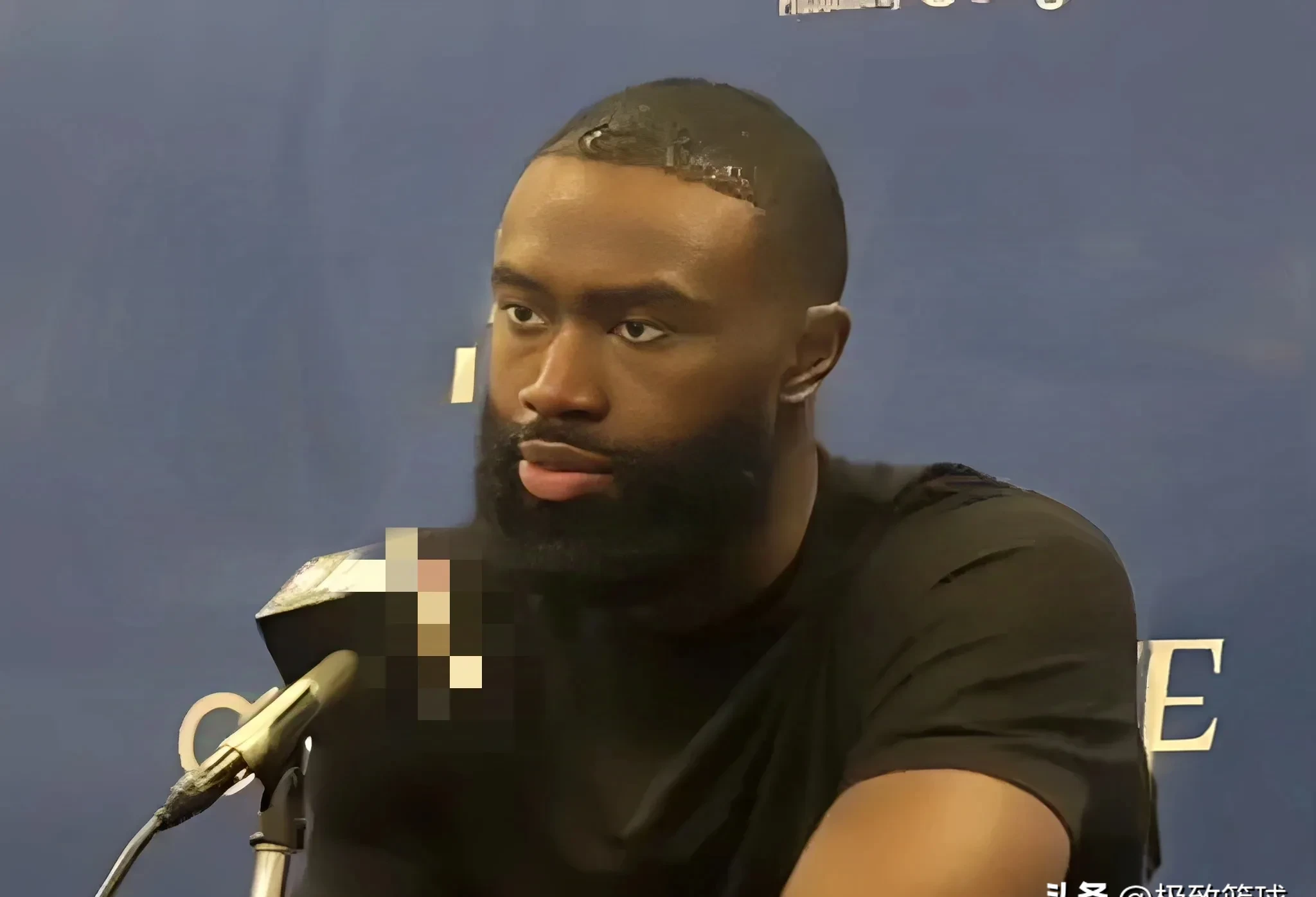 拜仁能否主宰凯尔特人-ayx