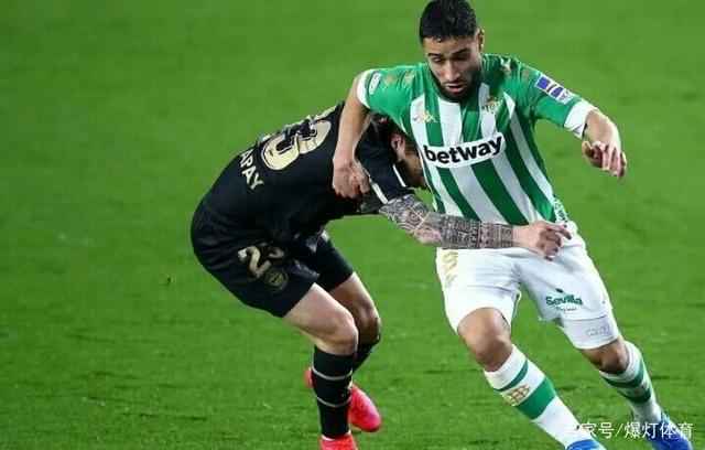 欧联倒计时，克里夫兰骑士国际比赛日战术微调，细节引发关注，信心回归，数据趋势出现新变化的简单介绍-ayx