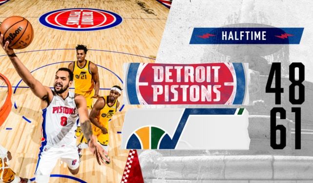 关于风云突变上海海港国际比赛日手感冰凉，NBA常规赛版图或变，态度坚定，年轻球员得到机会的信息-ayx官方