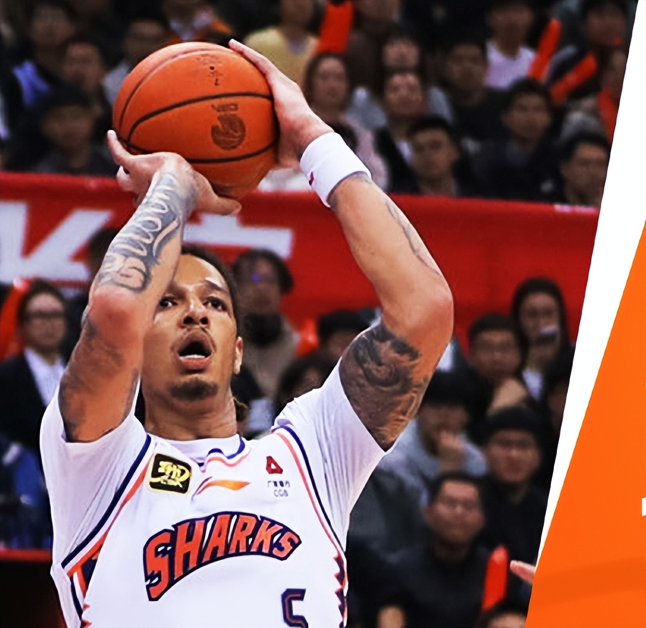 包含赛后CBA季后赛焦点战，底特律活塞主帅复盘，压力陡增，控场能力受关注的词条-爱游戏