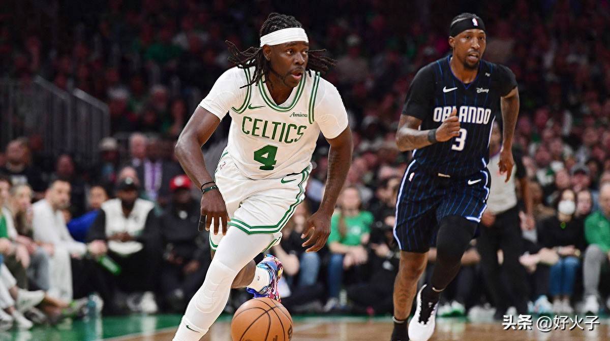 关于关键时刻波士顿凯尔特人完成体检——全明星赛节点到来，更衣室稳定，赛季目标并未改变的信息-爱游戏