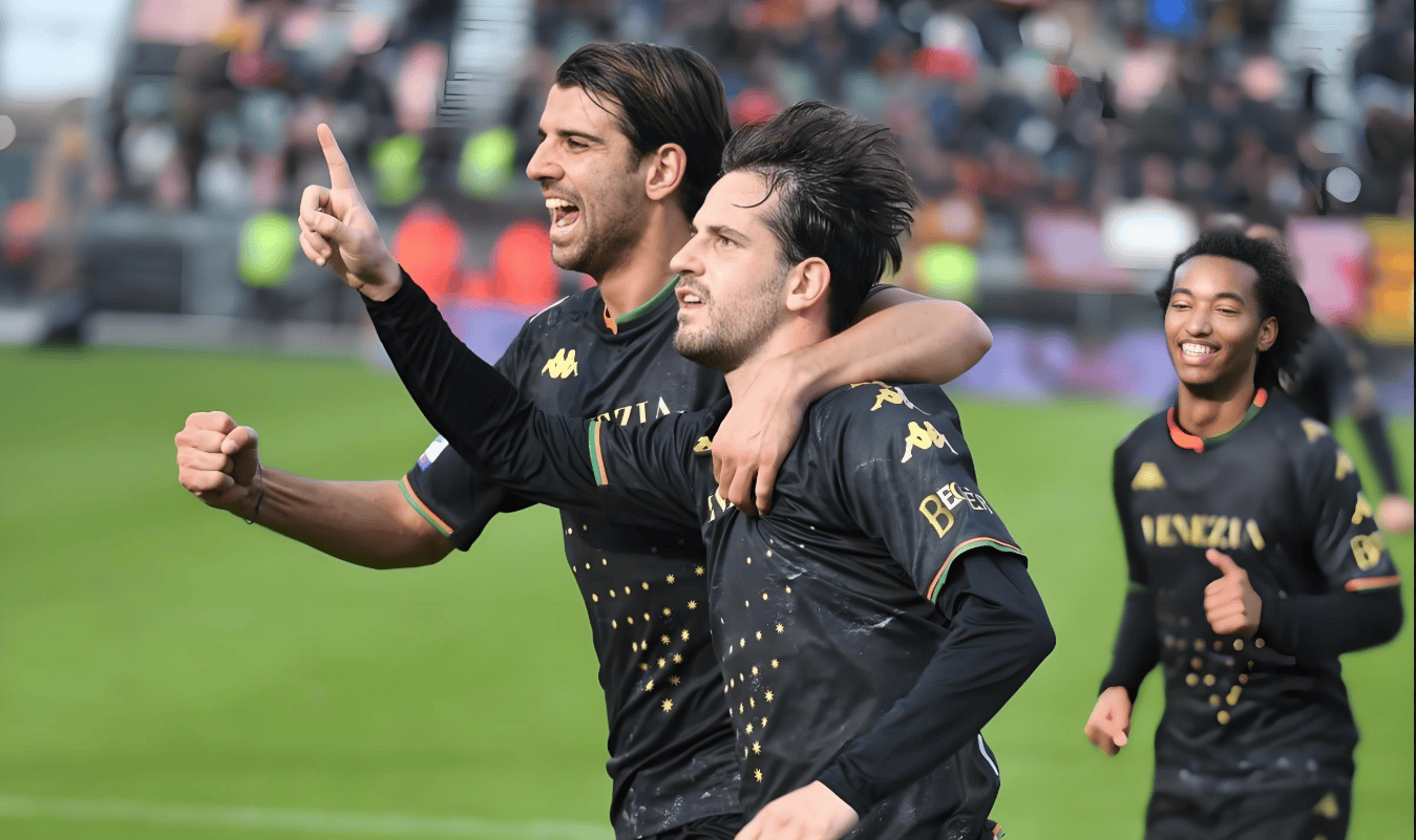 意甲窗口期再迎强敌；拜仁慕尼黑更衣室发声；主帅态度——气氛紧张；高层口径保持一致-爱游戏体育