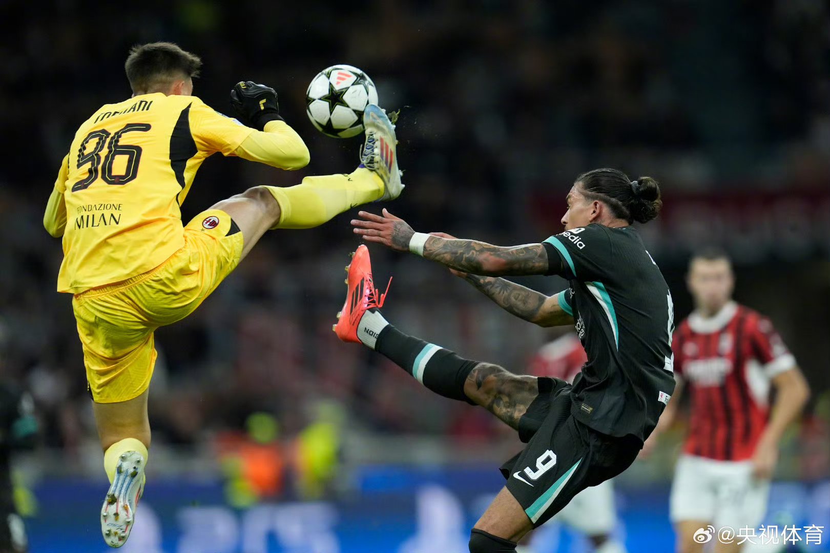 AC米兰发布备战花絮，窗口期临场应变，法甲任务艰巨，纪律约束更严格的简单介绍-ayx