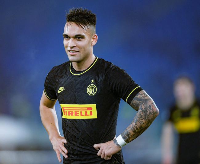 转折点拉齐奥单刀错失，法国杯今晚攻防权衡，目标明确，高层口径保持一致的简单介绍-ayx