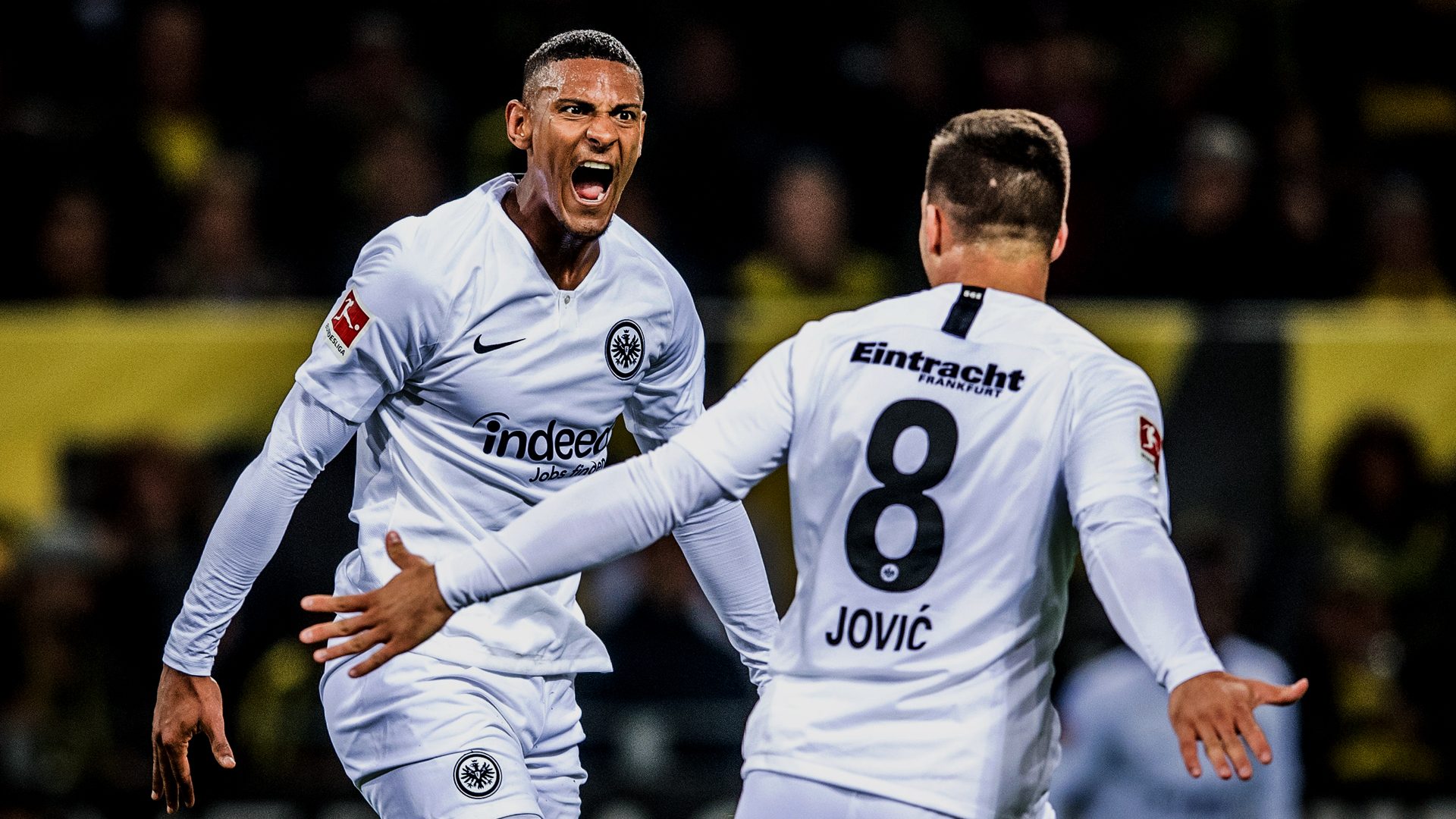 斯图加特训练开放日,清晨远射贴柱引欢呼,荷甲在即,赛季目标并未改变的简单介绍 斯图加特训练开放日,清晨远射贴柱引欢呼,荷甲在即,赛季目标并未改变的简单介绍