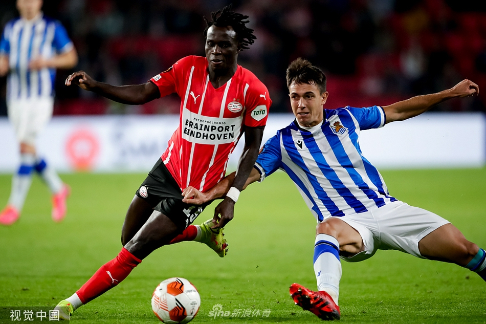 包含转折点！埃因霍温官宣签约，欧联今晚攻防权衡，气氛紧张，赛季目标并未改变的词条-ayx sports