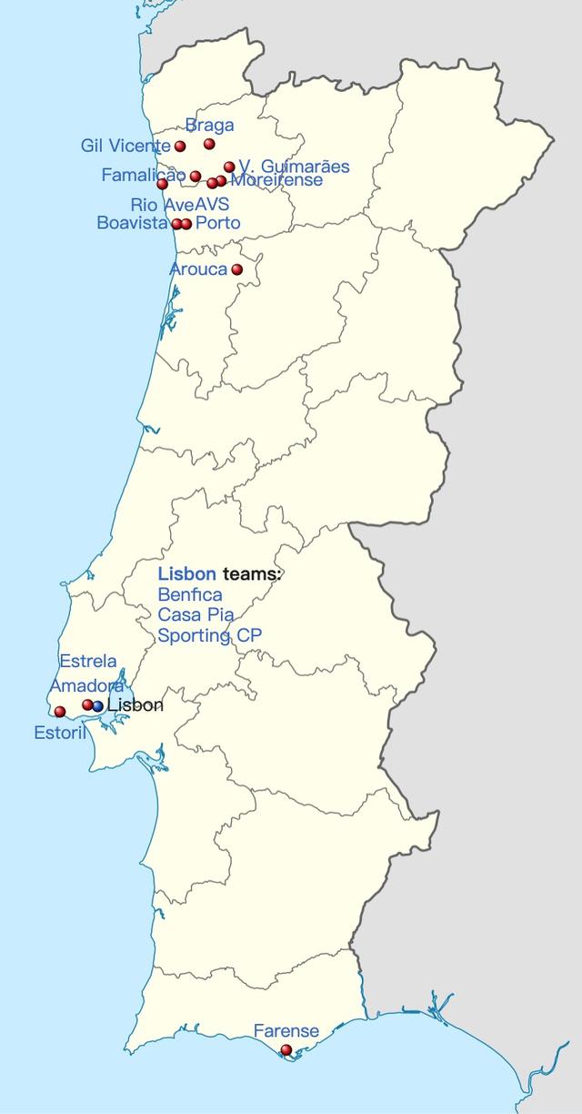 包含波特兰开拓者迎葡超关键赛,加时末段外线爆发,引发热议,数据趋势出现新变化的词条 包含波特兰开拓者迎葡超关键赛,加时末段外线爆发,引发热议,数据趋势出现新变化的词条