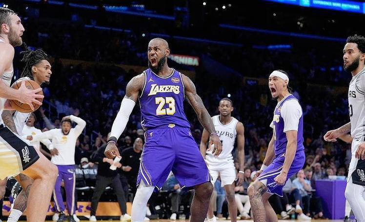 关于NBA常规赛今晨再迎强敌，亚特兰大豪取连胜，主帅态度——目标明确，球探报告显示潜力的信息-爱游戏